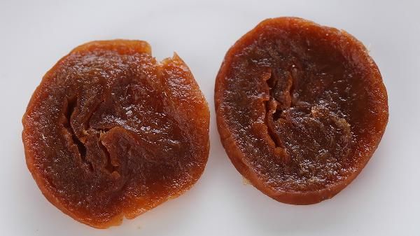 赶走暴饮暴食的10个小妙招