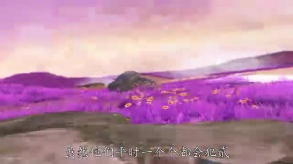  10天下降3到8斤重磅的奇跡瘦身法