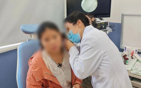 好端端減個(gè)肥結(jié)果變成“痛不欲生”， 醫(yī)生：這些“傻事”別干