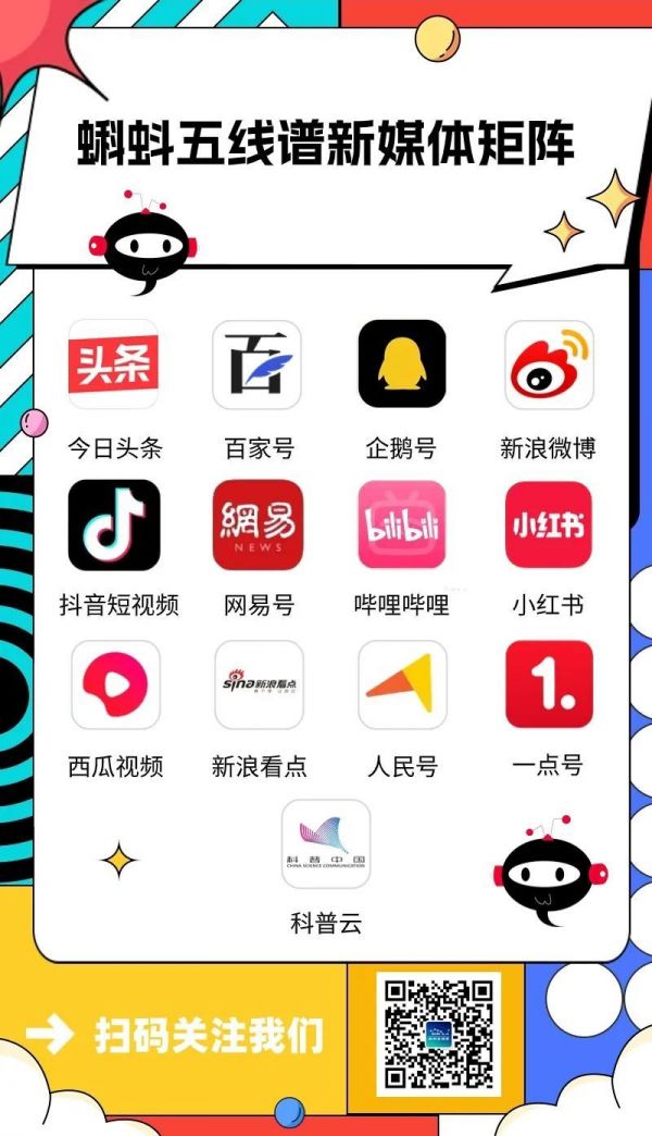 好端端減個(gè)肥結(jié)果變成“痛不欲生”， 醫(yī)生：這些“傻事”別干