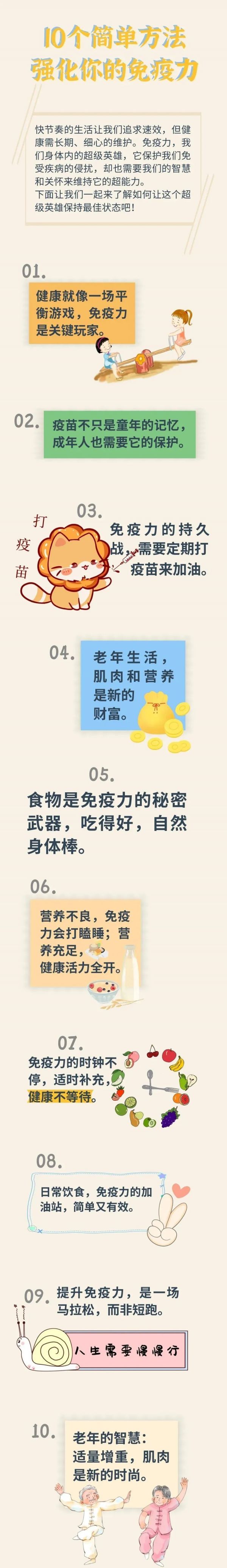 好端端減個(gè)肥結(jié)果變成“痛不欲生”， 醫(yī)生：這些“傻事”別干