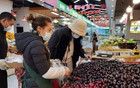 緊急提醒！@廣東人，又有人吃進醫(yī)院！正大量上市！