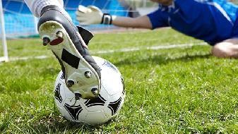 如何减肥快速又有效 让你秒瘦的5大招