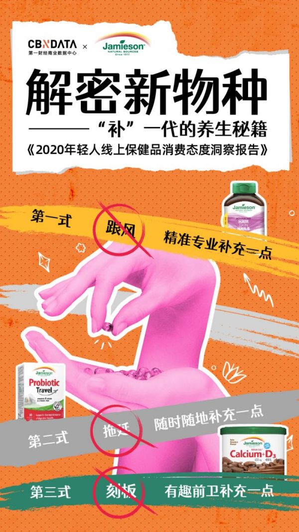 健美生長(zhǎng)圖new-01.jpg
