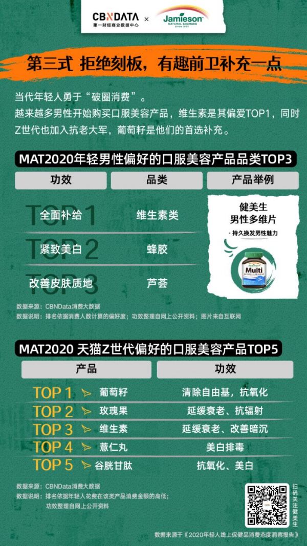 健美生長(zhǎng)圖new-07.jpg