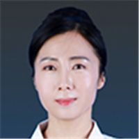 黃瑤