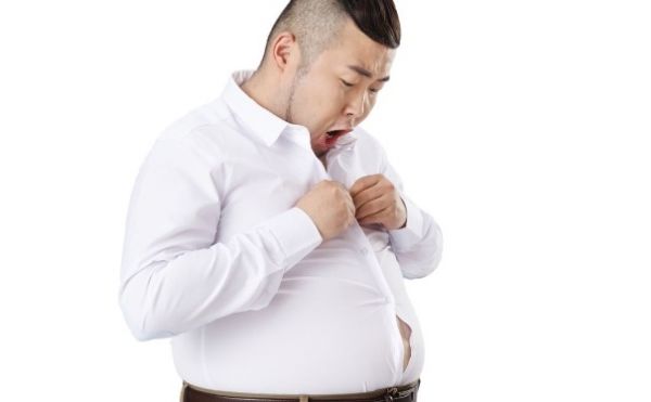 男人啤酒肚怎么瘦下來？啤酒肚的快速瘦身方法有哪些？(1)