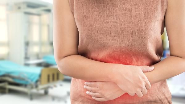 體寒濕氣重的女人怎么調(diào)理和減肥