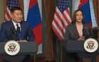 蒙古反復(fù)思量，終于確定，用飛機(jī)直送稀土去美國(guó)