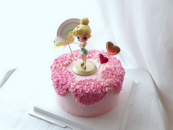 生日微博怎么发表说说,公司生日祝福语(30句)