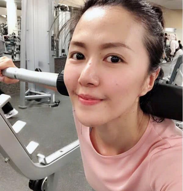 譚維維的減肥食譜傳瘋了，月瘦14斤，親測有效，趕快拿走！