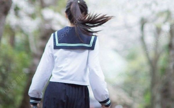 17岁女孩怎样减肥最好？女孩减肥瘦身的方法有哪些？(4)