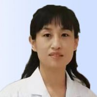 陳玉靜