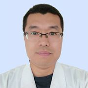 蘇旭東