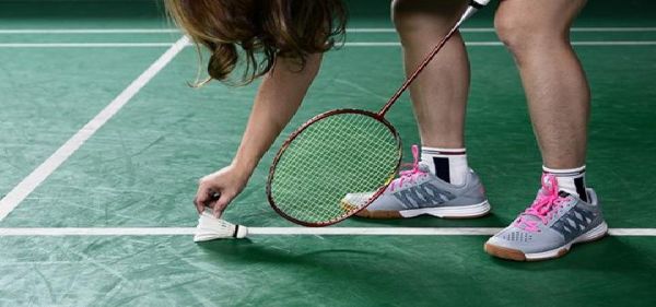為什么很多人仰臥起坐腹部不瘦練仰臥起坐速度要因人而異