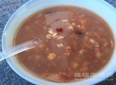 而是吃得健康,吃得有规律,吃得节制