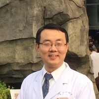 王偉卓