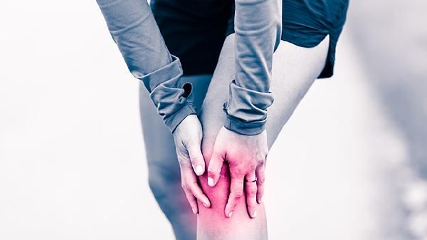 小腿肌肉腿怎么減？哪些辦法比較有效？
