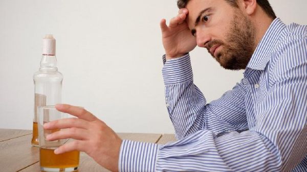 老人貧血怎么調理？ 這四種食物可補血