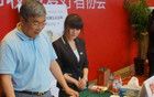 古玩市場進入“全面崩塌”時代，已經(jīng)無力回天了？