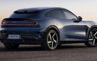小米新款SUV YU7定價(jià)策略曝光 起售價(jià)或低于20萬(wàn)元