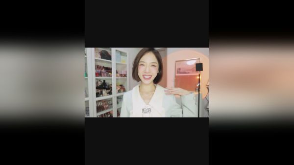 絕美，某8顯貴套裝