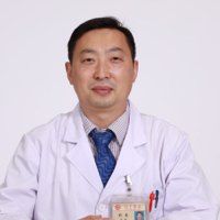 醫(yī)生頭像
