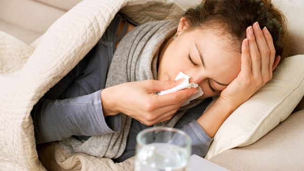 睡眠長短決定壽命