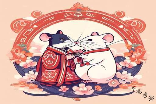 暴瘦指什么生肖动物和动物,暴瘦意思