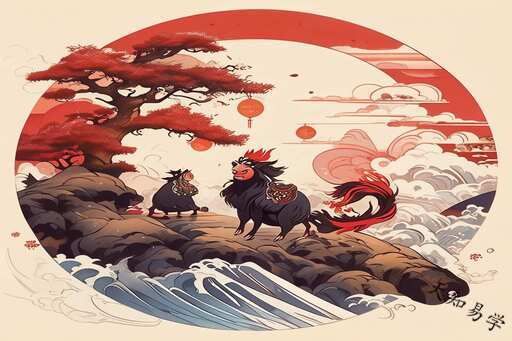 暴瘦指什么生肖动物和动物,暴瘦意思