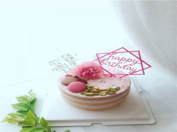 表達生日的句子,過生日發(fā)朋友圈的說說(40句)