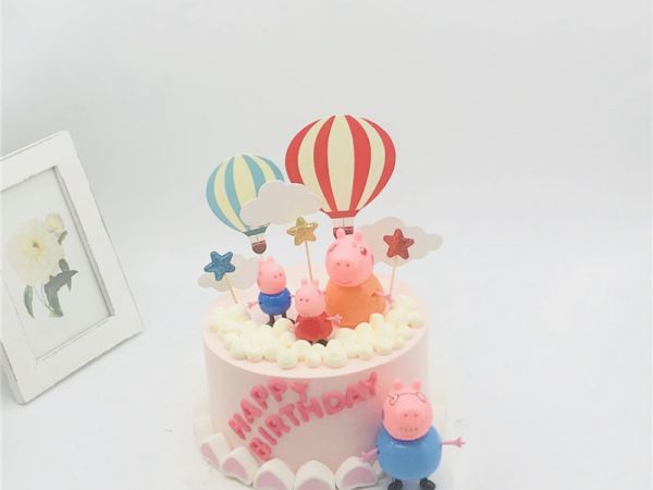 表達生日的句子,過生日發(fā)朋友圈的說說(40句)