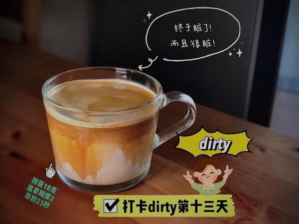 純奶手撕吐司的做法 步驟1