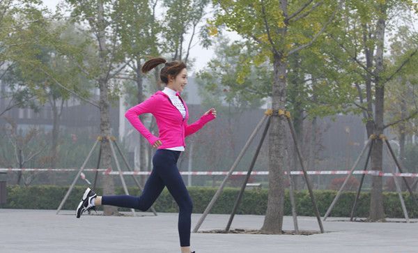 怎样练肌肉 三种方法成就你的完美身材