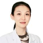遠(yuǎn)健醫(yī)生頭像