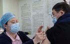本次大面積感冒發(fā)燒到底是流感還是變種新冠？