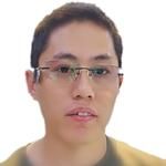 郑金亮医生头像