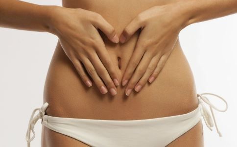 肥大的咬肌是怎么形成的 瘦咬肌最快的方法有哪些 怎么瘦咬肌比较好