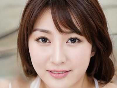 怎么瘦咬肌最有效_瘦臉瘦咬肌還有什么名稱
