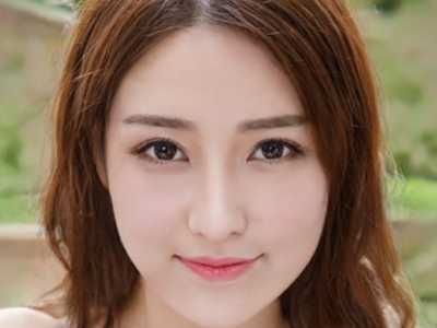 咬肌肥大可以整容改善嗎!咬肌大怎么辦