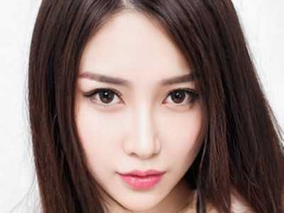 咬肌怎么變小最快方法知乎!咬肌能瘦嗎怎么做