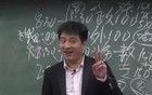 民營企業(yè)打響改制第一槍，未來雙休或范圍內(nèi)退出歷史舞臺