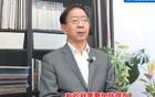 原來，推廣預(yù)制菜的是孫寶國院士，他背后身份不一般