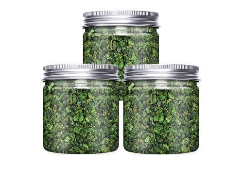 暴瘦的中药减肥配方 越吃越瘦的三种中成药