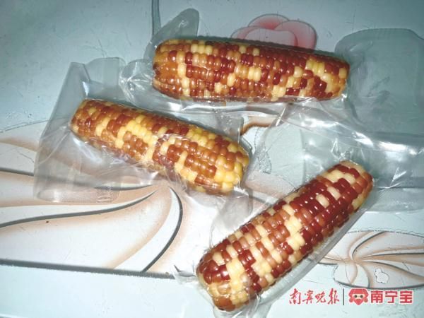 瘦身食谱最快方法_瘦身食谱快速减肥方法_快速瘦身食谱
