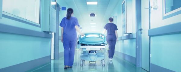 腎癌如何預防 預防腎癌吃什么 腎癌怎么治療