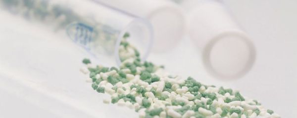 腎癌如何預防 預防腎癌吃什么 腎癌怎么治療