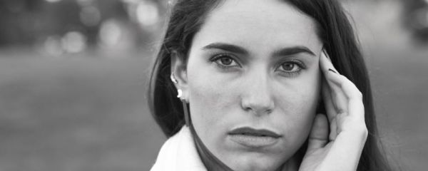 腎癌如何預防 預防腎癌吃什么 腎癌怎么治療