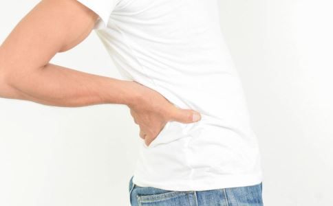 腎癌如何預防 預防腎癌有什么方法 腎癌的病因是什么