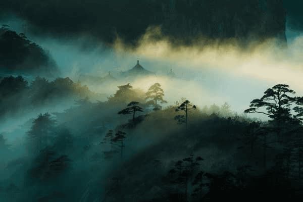 糖尿病暴瘦后吃补品好吗，糖尿病暴瘦后吃补品好吗女性